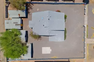 2021 W Washington St, Phoenix, AZ 85009 - Photo 61