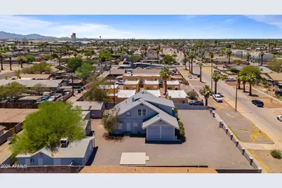 2021 W Washington Street, Phoenix, AZ 85009 - Photo 59