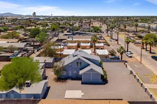2021 W Washington St, Phoenix, AZ 85009 - Photo 59