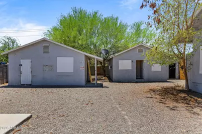 2021 W Washington Street, Phoenix, AZ 85009 - Photo 9