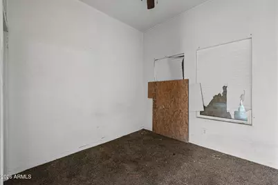 2021 W Washington Street, Phoenix, AZ 85009 - Photo 29