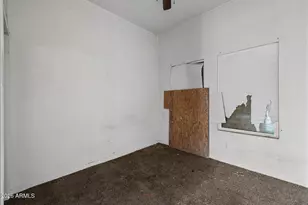 2021 W Washington St, Phoenix, AZ 85009 - Photo 29