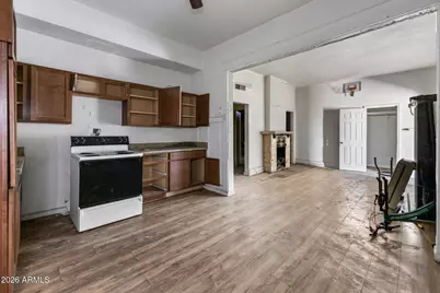 2021 W Washington Street, Phoenix, AZ 85009 - Photo 37