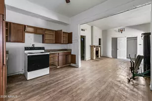 2021 W Washington St, Phoenix, AZ 85009 - Photo 37