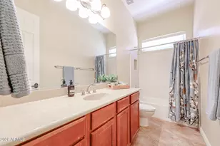 18175 W Narramore Rd, Goodyear, AZ 85338 - Photo 25