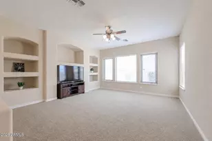 18175 W Narramore Rd, Goodyear, AZ 85338 - Photo 17
