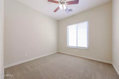 18175 W Narramore Road, Goodyear, AZ 85338 - Photo 23