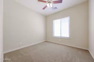 18175 W Narramore Rd, Goodyear, AZ 85338 - Photo 23