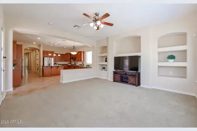 18175 W Narramore Road, Goodyear, AZ 85338 - Photo 15