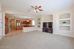 18175 W Narramore Rd, Goodyear, AZ 85338 - Photo 15