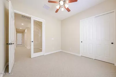 18175 W Narramore Road, Goodyear, AZ 85338 - Photo 21