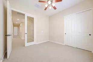 18175 W Narramore Rd, Goodyear, AZ 85338 - Photo 21