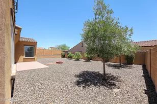 18175 W Narramore Rd, Goodyear, AZ 85338 - Photo 37