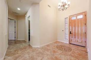 18175 W Narramore Rd, Goodyear, AZ 85338 - Photo 5