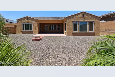 18175 W Narramore Road, Goodyear, AZ 85338 - Photo 39