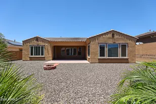 18175 W Narramore Rd, Goodyear, AZ 85338 - Photo 39