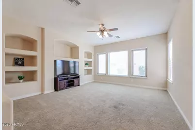 18175 W Narramore Road, Goodyear, AZ 85338 - Photo 17