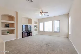 18175 W Narramore Rd, Goodyear, AZ 85338 - Photo 17