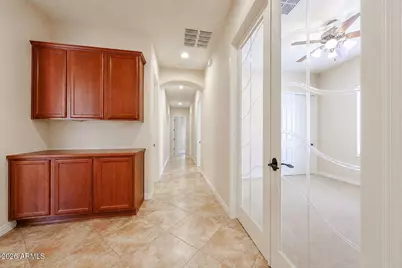 18175 W Narramore Road, Goodyear, AZ 85338 - Photo 19