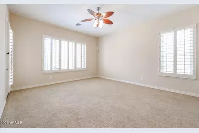 18175 W Narramore Road, Goodyear, AZ 85338 - Photo 29