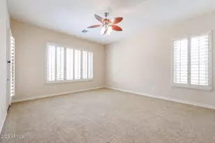18175 W Narramore Rd, Goodyear, AZ 85338 - Photo 29