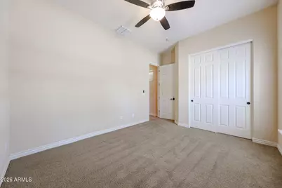 18175 W Narramore Road, Goodyear, AZ 85338 - Photo 27
