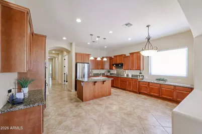 18175 W Narramore Road, Goodyear, AZ 85338 - Photo 11