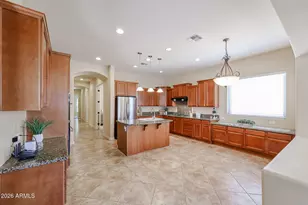 18175 W Narramore Rd, Goodyear, AZ 85338 - Photo 11