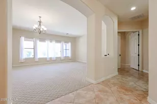 18175 W Narramore Rd, Goodyear, AZ 85338 - Photo 7