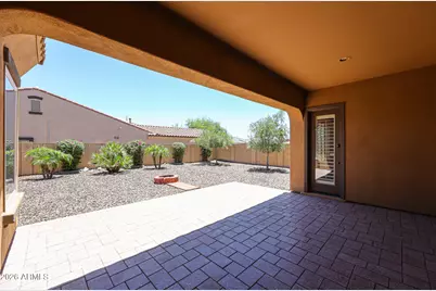 18175 W Narramore Road, Goodyear, AZ 85338 - Photo 35
