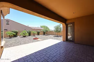 18175 W Narramore Rd, Goodyear, AZ 85338 - Photo 35