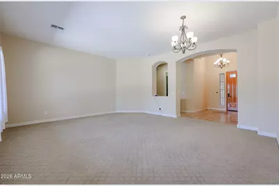 18175 W Narramore Road, Goodyear, AZ 85338 - Photo 9