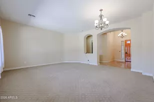 18175 W Narramore Rd, Goodyear, AZ 85338 - Photo 9