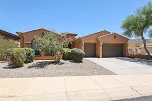 18175 W Narramore Rd, Goodyear, AZ 85338 - Photo 3