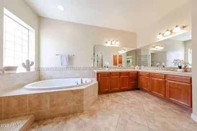 18175 W Narramore Road, Goodyear, AZ 85338 - Photo 33