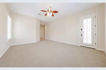18175 W Narramore Road, Goodyear, AZ 85338 - Photo 31