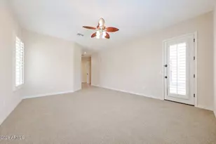 18175 W Narramore Rd, Goodyear, AZ 85338 - Photo 31