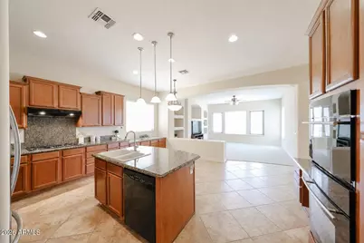 18175 W Narramore Road, Goodyear, AZ 85338 - Photo 13