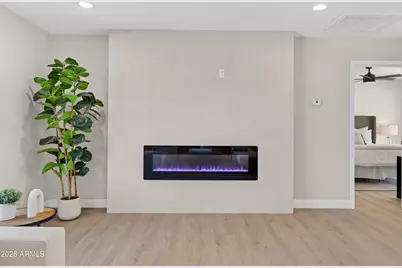 1867 E Cornell Drive, Tempe, AZ 85283 - Photo 13