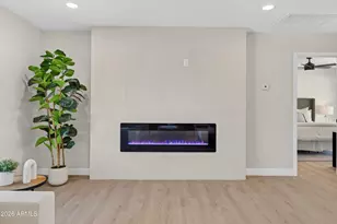 1867 E Cornell Dr, Tempe, AZ 85283 - Photo 13