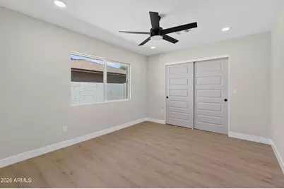 1867 E Cornell Drive, Tempe, AZ 85283 - Photo 25