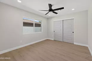 1867 E Cornell Dr, Tempe, AZ 85283 - Photo 25