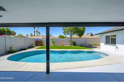 1867 E Cornell Drive, Tempe, AZ 85283 - Photo 29