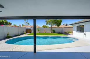1867 E Cornell Dr, Tempe, AZ 85283 - Photo 29