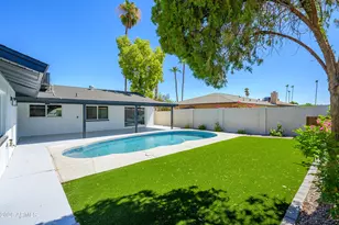 1867 E Cornell Dr, Tempe, AZ 85283 - Photo 27