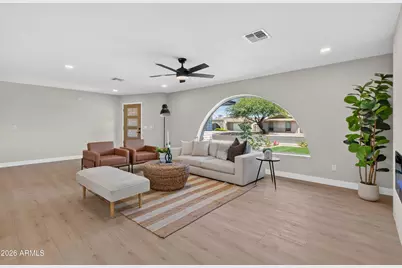 1867 E Cornell Drive, Tempe, AZ 85283 - Photo 11