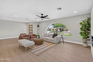 1867 E Cornell Dr, Tempe, AZ 85283 - Photo 11