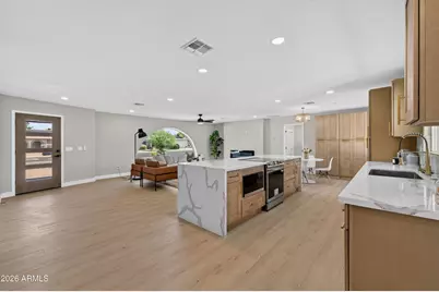 1867 E Cornell Drive, Tempe, AZ 85283 - Photo 7