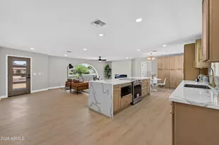 1867 E Cornell Dr, Tempe, AZ 85283 - Photo 7