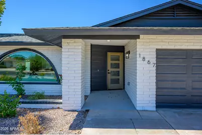 1867 E Cornell Drive, Tempe, AZ 85283 - Photo 31